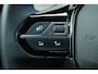 Peugeot e-2008 EV Allure 50 kWh | Climate | Navi | Cruise | Keyless | LED | DAB | PDC | Climate | Navi | Cruise | Keyless | LED | DAB | PDC |