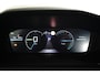 Peugeot e-2008 EV Allure Pack 50 kWh