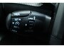 Peugeot e-2008 EV Allure 50 kWh | Climate | Navi | Cruise | Keyless | LED | DAB | PDC | Climate | Navi | Cruise | Keyless | LED | DAB | PDC |