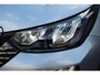 Peugeot e-2008 EV Allure 50 kWh | Climate | Navi | Cruise | Keyless | LED | DAB | PDC | Climate | Navi | Cruise | Keyless | LED | DAB | PDC |