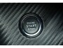 Peugeot e-2008 EV Allure 50 kWh | Climate | Navi | Cruise | Keyless | LED | DAB | PDC | Climate | Navi | Cruise | Keyless | LED | DAB | PDC |
