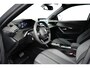Peugeot e-2008 EV Allure Pack 50 kWh