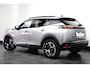Peugeot e-2008 EV Allure Pack 50 kWh