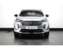 Peugeot e-2008 EV Allure Pack 50 kWh