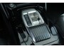 Peugeot e-2008 EV Allure 50 kWh | Climate | Navi | Cruise | Keyless | LED | DAB | PDC | Climate | Navi | Cruise | Keyless | LED | DAB | PDC |