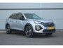 Peugeot e-2008 EV Allure 50 kWh | Climate | Navi | Cruise | Keyless | LED | DAB | PDC | Climate | Navi | Cruise | Keyless | LED | DAB | PDC |