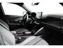 Peugeot e-2008 EV Allure Pack 50 kWh