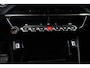 Peugeot e-2008 EV Allure Pack 50 kWh