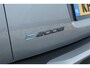 Peugeot e-2008 EV Allure 50 kWh | Climate | Navi | Cruise | Keyless | LED | DAB | PDC | Climate | Navi | Cruise | Keyless | LED | DAB | PDC |