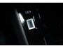 Peugeot e-2008 EV Allure 50 kWh | Climate | Navi | Cruise | Keyless | LED | DAB | PDC | Climate | Navi | Cruise | Keyless | LED | DAB | PDC |