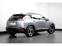 Peugeot e-2008 EV Allure Pack 50 kWh