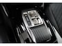Peugeot e-2008 EV Allure Pack 50 kWh