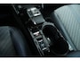 Peugeot e-2008 EV Allure 50 kWh | Climate | Navi | Cruise | Keyless | LED | DAB | PDC | Climate | Navi | Cruise | Keyless | LED | DAB | PDC |