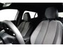 Peugeot e-2008 EV Allure Pack 50 kWh
