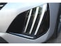 Peugeot e-2008 EV Allure 50 kWh | Climate | Navi | Cruise | Keyless | LED | DAB | PDC | Climate | Navi | Cruise | Keyless | LED | DAB | PDC |