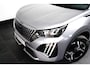 Peugeot e-2008 EV Allure Pack 50 kWh