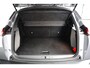 Peugeot e-2008 EV Allure Pack 50 kWh