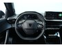Peugeot e-2008 EV Allure 50 kWh | Climate | Navi | Cruise | Keyless | LED | DAB | PDC | Climate | Navi | Cruise | Keyless | LED | DAB | PDC |