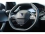 Peugeot e-2008 EV Allure 50 kWh | Climate | Navi | Cruise | Keyless | LED | DAB | PDC | Climate | Navi | Cruise | Keyless | LED | DAB | PDC |