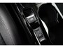 Peugeot e-2008 EV Allure Pack 50 kWh