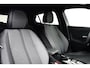 Peugeot e-2008 EV Allure Pack 50 kWh