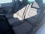 Peugeot 307 SW 1.6-16V Pack | Nieuw Binnen! | Rijklaar | Carplay | Clima