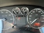 Peugeot 307 SW 1.6-16V Pack | Nieuw Binnen! | Rijklaar | Carplay | Clima