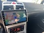 Peugeot 307 SW 1.6-16V Pack | Nieuw Binnen! | Rijklaar | Carplay | Clima