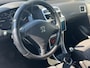 Peugeot 307 SW 1.6-16V Pack | Nieuw Binnen! | Rijklaar | Carplay | Clima
