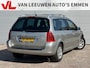 Peugeot 307 SW 1.6-16V Pack | Nieuw Binnen! | Rijklaar | Carplay | Clima