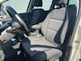 Peugeot 307 SW 1.6-16V Pack | Nieuw Binnen! | Rijklaar | Carplay | Clima