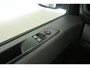 Opel Vivaro-e L2H1 75 kWh | Snelladen | SOH 92% | Airco | Camera | Cruise | Carplay | 3 Zits