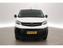 Opel Vivaro-e L2H1 75 kWh | Snelladen | SOH 92% | Airco | Camera | Cruise | Carplay | 3 Zits