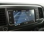 Opel Vivaro-e L2H1 75 kWh | Snelladen | SOH 92% | Airco | Camera | Cruise | Carplay | 3 Zits
