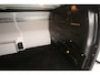 Opel Vivaro-e L2H1 75 kWh | Snelladen | SOH 92% | Airco | Camera | Cruise | Carplay | 3 Zits