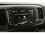 Opel Vivaro-e L2H1 75 kWh | Snelladen | SOH 92% | Airco | Camera | Cruise | Carplay | 3 Zits