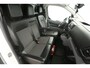 Opel Vivaro-e L2H1 75 kWh | Snelladen | SOH 92% | Airco | Camera | Cruise | Carplay | 3 Zits