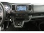 Opel Vivaro-e L2H1 75 kWh | Snelladen | SOH 92% | Airco | Camera | Cruise | Carplay | 3 Zits