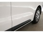 Opel Vivaro-e L2H1 75 kWh | Snelladen | SOH 92% | Airco | Camera | Cruise | Carplay | 3 Zits