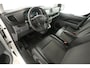 Opel Vivaro-e L2H1 75 kWh | Snelladen | SOH 92% | Airco | Camera | Cruise | Carplay | 3 Zits