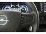 Opel Vivaro-e L2H1 75 kWh | Snelladen | SOH 92% | Airco | Camera | Cruise | Carplay | 3 Zits