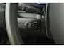 Opel Vivaro-e L2H1 75 kWh | Snelladen | SOH 92% | Airco | Camera | Cruise | Carplay | 3 Zits