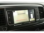 Opel Vivaro-e L2H1 75 kWh | Snelladen | SOH 92% | Airco | Camera | Cruise | Carplay | 3 Zits