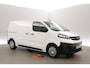 Opel Vivaro-e L2H1 75 kWh | Snelladen | SOH 92% | Airco | Camera | Cruise | Carplay | 3 Zits