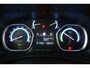 Opel Vivaro-e L2H1 75 kWh | Snelladen | SOH 92% | Airco | Camera | Cruise | Carplay | 3 Zits