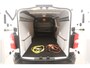 Opel Vivaro-e L2H1 75 kWh | Snelladen | SOH 92% | Airco | Camera | Cruise | Carplay | 3 Zits