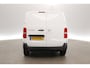 Opel Vivaro-e L2H1 75 kWh | Snelladen | SOH 92% | Airco | Camera | Cruise | Carplay | 3 Zits