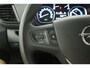 Opel Vivaro-e L2H1 75 kWh | Snelladen | SOH 92% | Airco | Camera | Cruise | Carplay | 3 Zits
