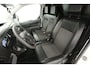 Opel Vivaro-e L2H1 75 kWh | Snelladen | SOH 92% | Airco | Camera | Cruise | Carplay | 3 Zits