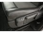 Opel Vivaro-e L2H1 75 kWh | Snelladen | SOH 92% | Airco | Camera | Cruise | Carplay | 3 Zits